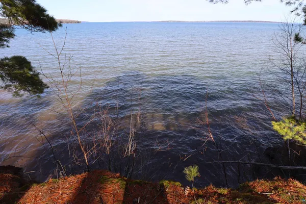 $249,900 | 13 State Highway 13, Bayfield, WI 54814
