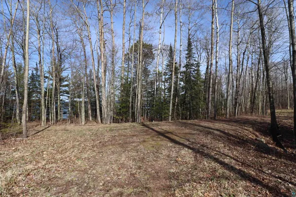 $249,900 | 13 State Highway 13, Bayfield, WI 54814