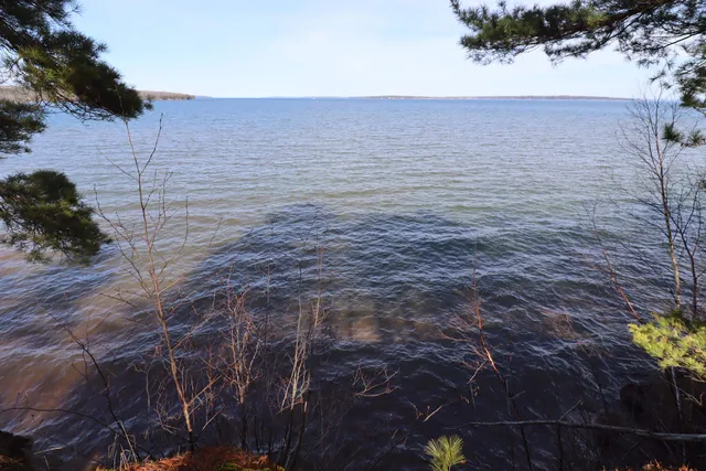 $249,900 | 13 State Highway 13, Bayfield, WI 54814