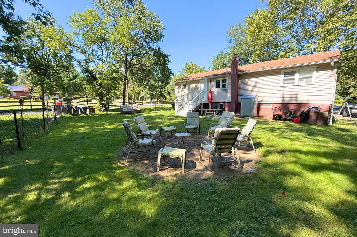 844 Rancocas Road Westampton, NJ 08060 - Photo 32 of 33 Gallery Image 32