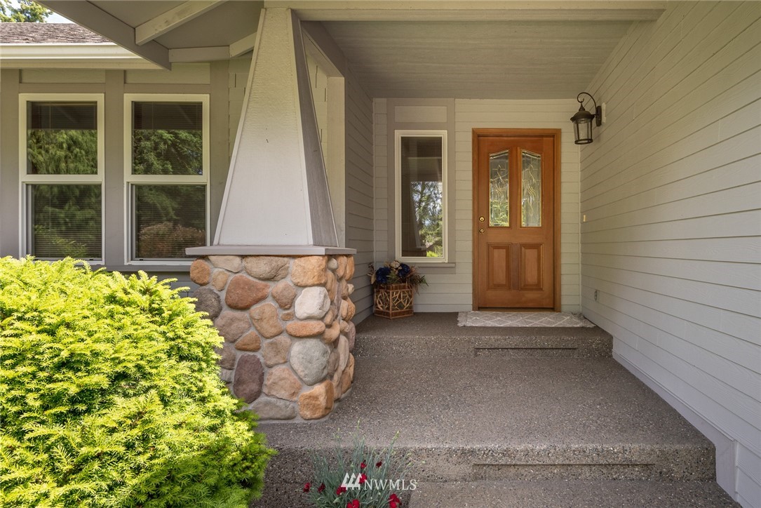 5203 53rd Street West University Place, WA 98467 - Photo 2 of 35