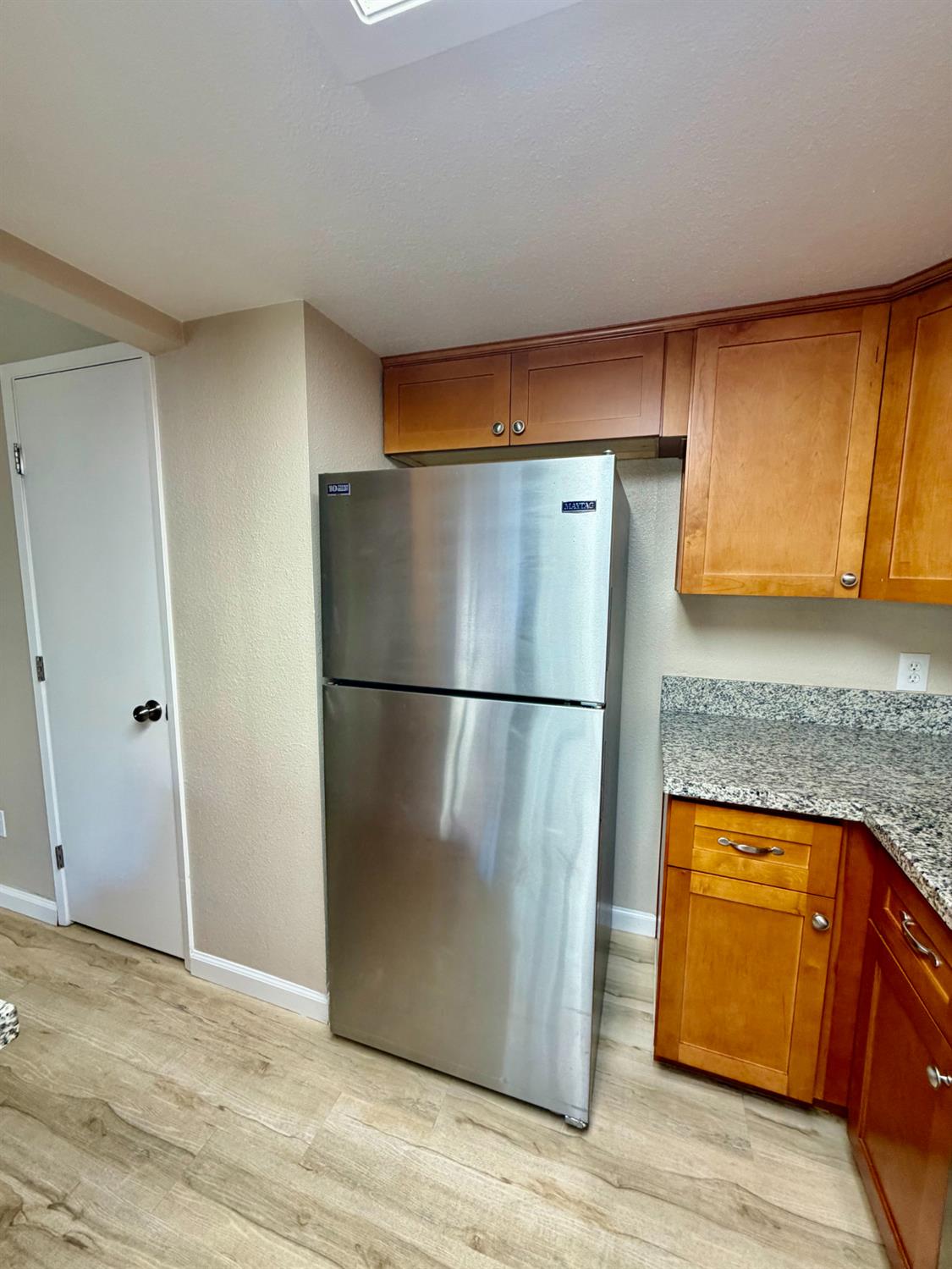 3701 Colonial Drive, Unit 41 Modesto, CA 95356 - Photo 19 of 37