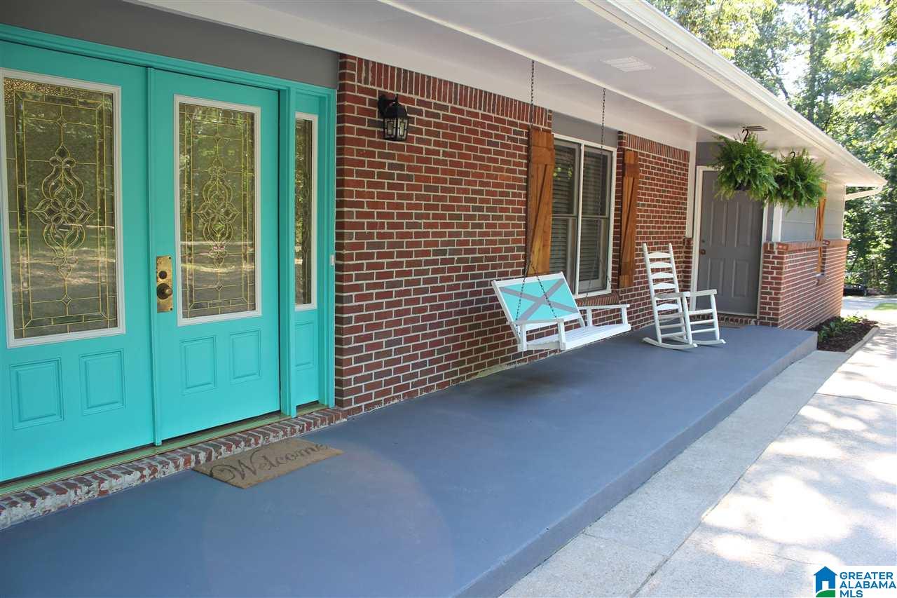 855 Shady Oak Lane Alabaster, AL 35007 - Photo 5 of 47