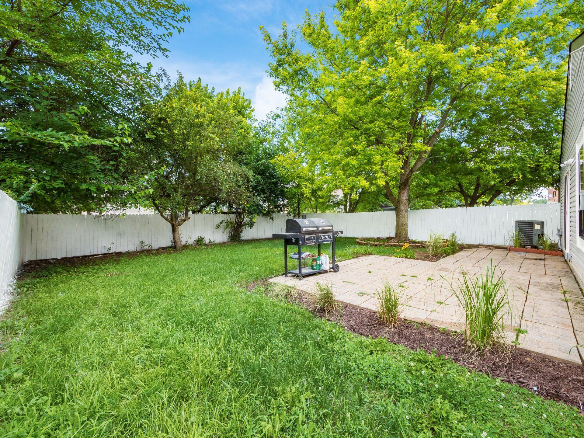 2452 Billingsley Road Columbus, OH 43235 - Photo 30 of 34 029__C - 2452 Billingsley 057