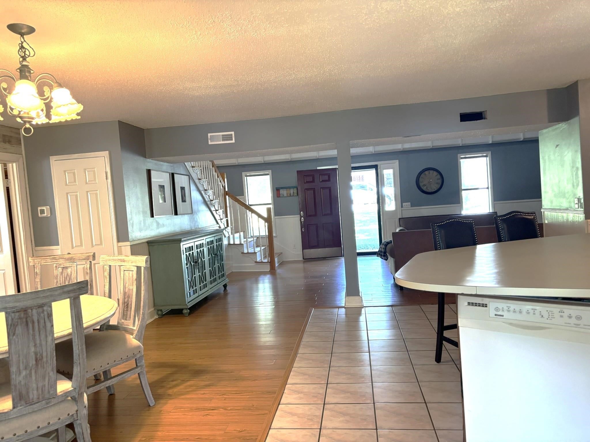 12080 Conecuh Cove Road Andalusia, AL 36421 - Photo 24 of 48 Gallery Image 24
