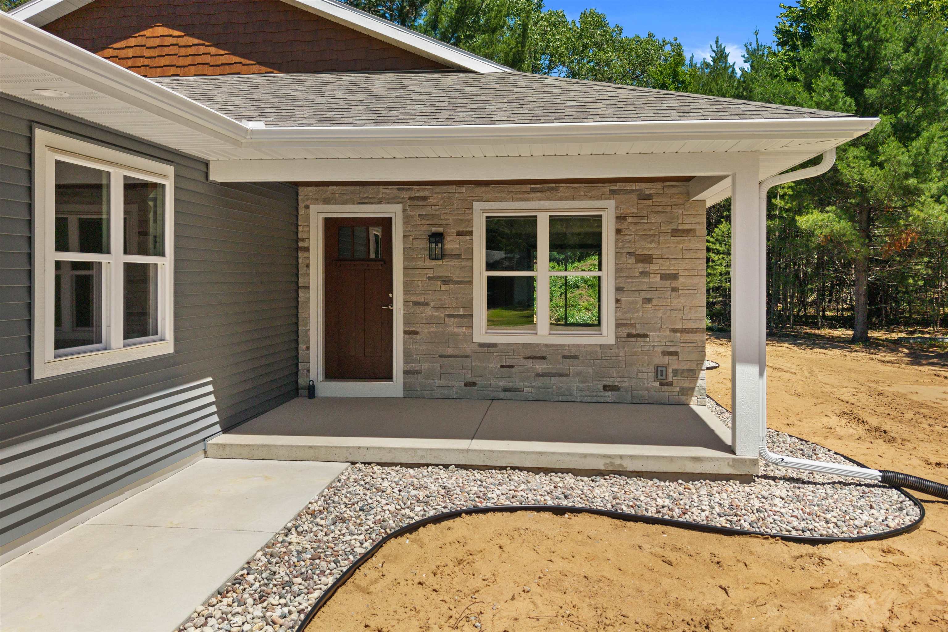 4420 1st Street Stevens Point, WI 54481 - Photo 6 of 26
