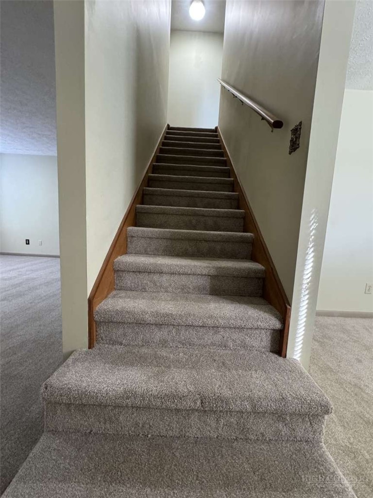 198 Meadow Ridge Road, Unit 9 Boone, NC 28607 - Photo 13 of 19