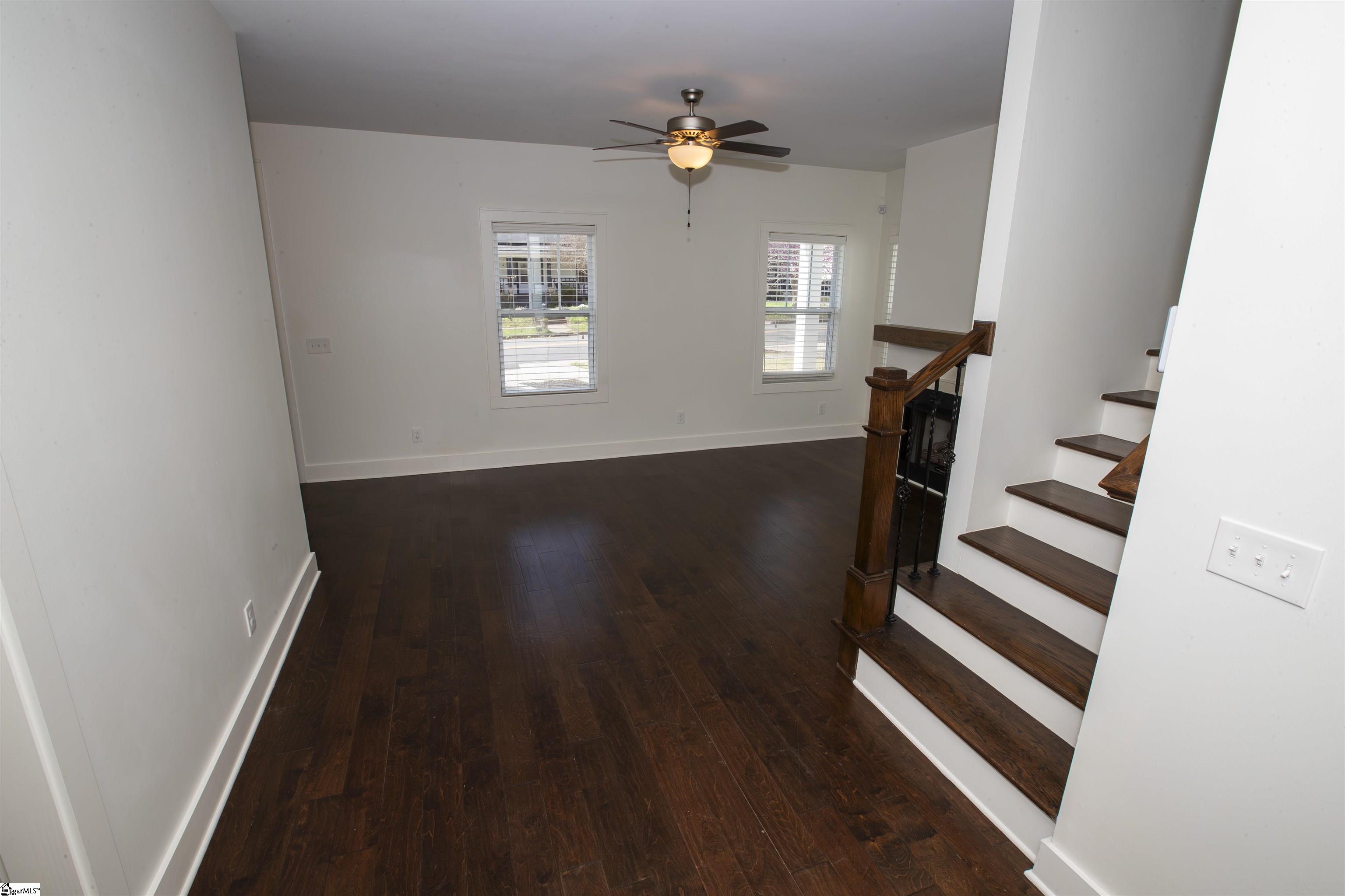 312 Pinckney Street Greenville, SC 29601 - Photo 18 of 50