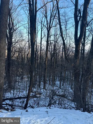 $60,000 | 16209 Sumney Drive, Haymarket, VA 20169