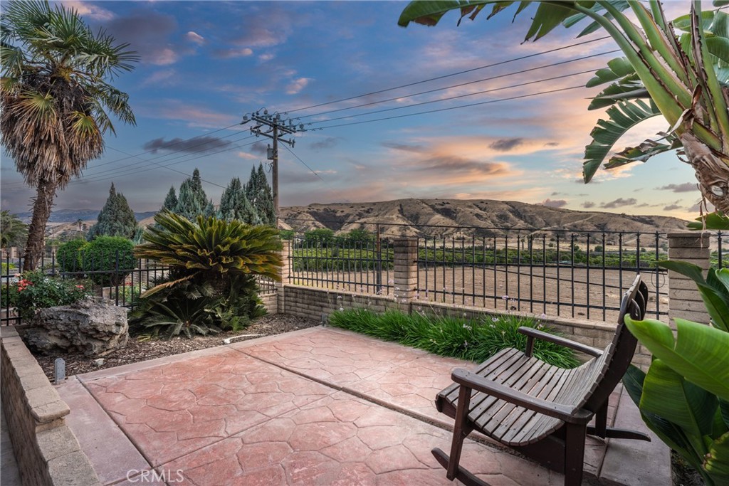 11977 San Timoteo Canyon Road Redlands, CA 92373 - Photo 51 of 75