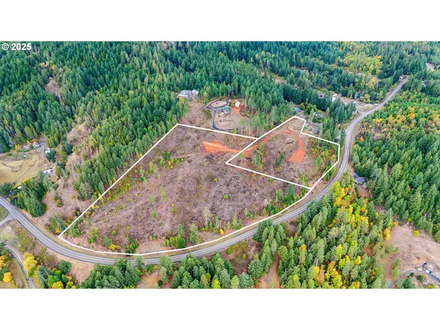 $325,000 | 0 Sutherlin Lane, Eugene, OR 97405