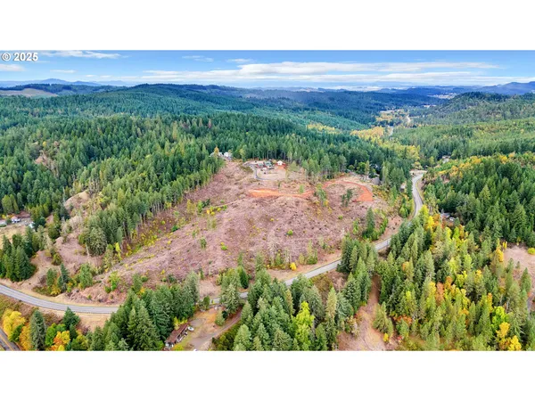 $325,000 | 0 Sutherlin Lane, Eugene, OR 97405
