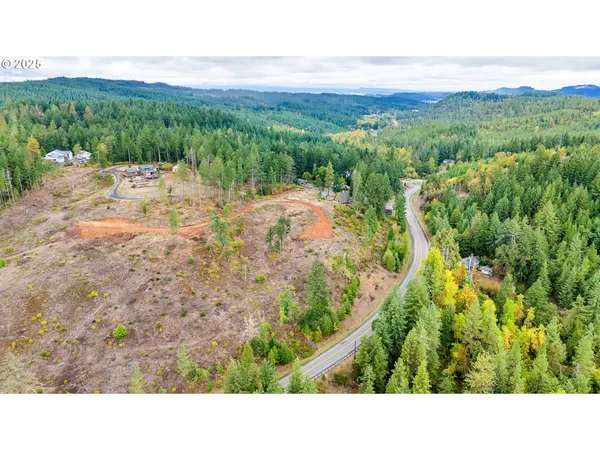 $325,000 | 0 Sutherlin Lane, Eugene, OR 97405