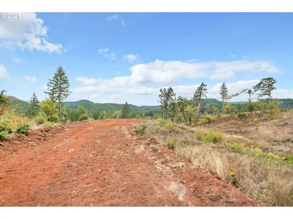 $325,000 | 0 Sutherlin Lane, Eugene, OR 97405