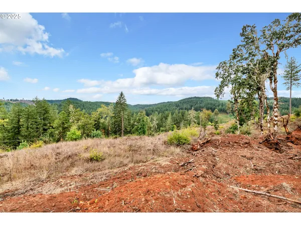 $325,000 | 0 Sutherlin Lane, Eugene, OR 97405
