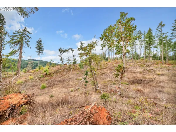 $325,000 | 0 Sutherlin Lane, Eugene, OR 97405