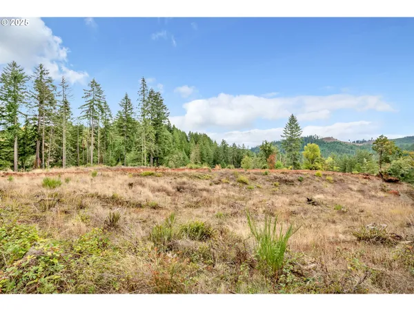 $325,000 | 0 Sutherlin Lane, Eugene, OR 97405