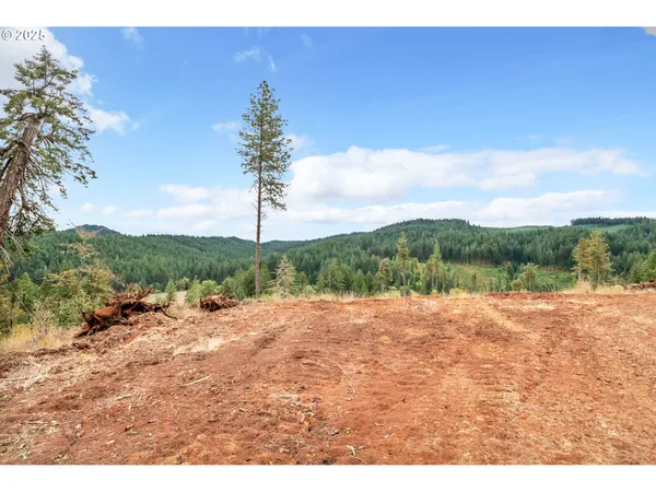 $325,000 | 0 Sutherlin Lane, Eugene, OR 97405