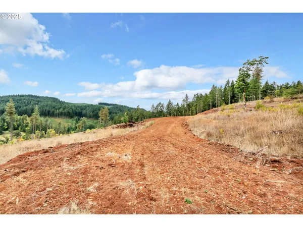 $325,000 | 0 Sutherlin Lane, Eugene, OR 97405