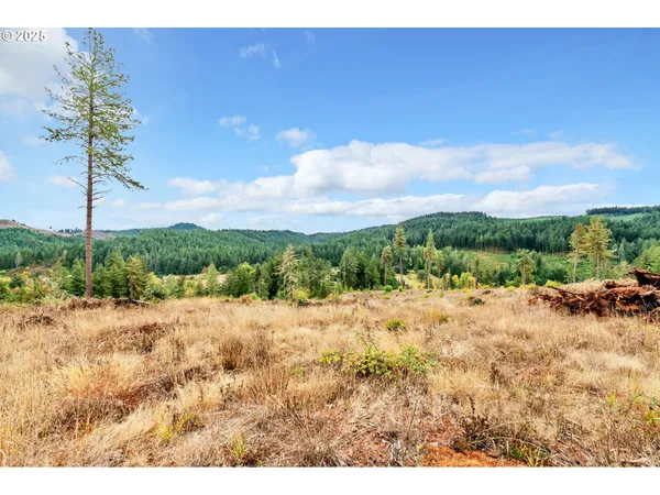 $325,000 | 0 Sutherlin Lane, Eugene, OR 97405