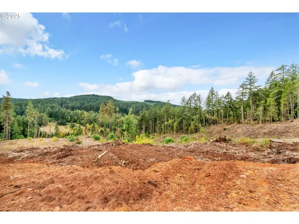 $325,000 | 0 Sutherlin Lane, Eugene, OR 97405