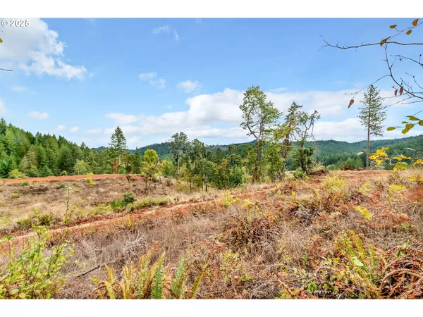 $325,000 | 0 Sutherlin Lane, Eugene, OR 97405