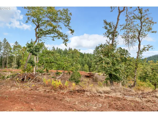 $325,000 | 0 Sutherlin Lane, Eugene, OR 97405
