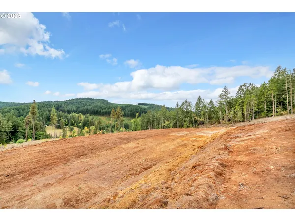 $325,000 | 0 Sutherlin Lane, Eugene, OR 97405