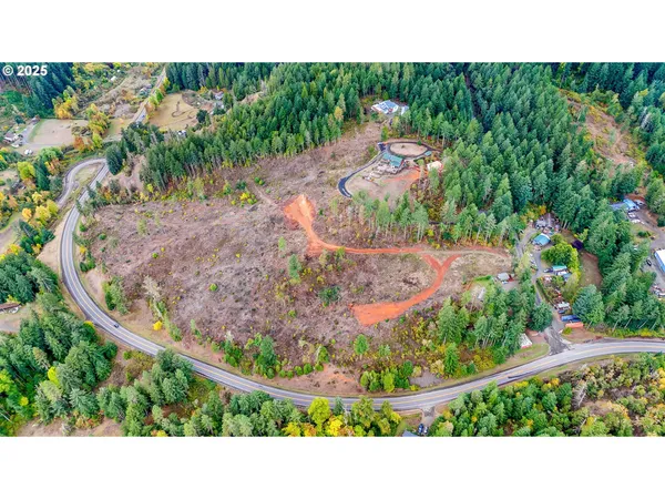 $325,000 | 0 Sutherlin Lane, Eugene, OR 97405
