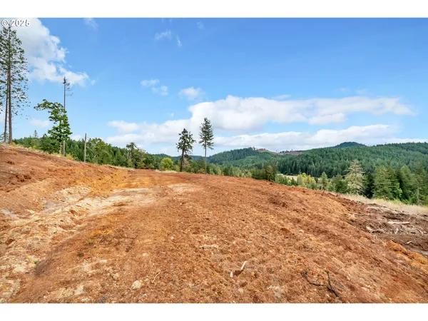 $325,000 | 0 Sutherlin Lane, Eugene, OR 97405