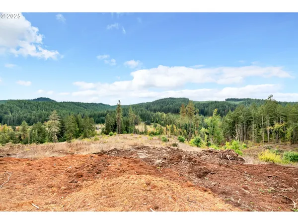 $325,000 | 0 Sutherlin Lane, Eugene, OR 97405