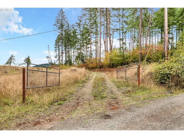 $325,000 | 0 Sutherlin Lane, Eugene, OR 97405