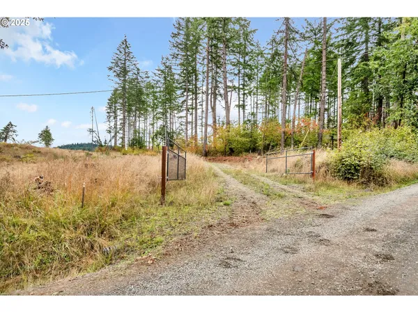 $325,000 | 0 Sutherlin Lane, Eugene, OR 97405