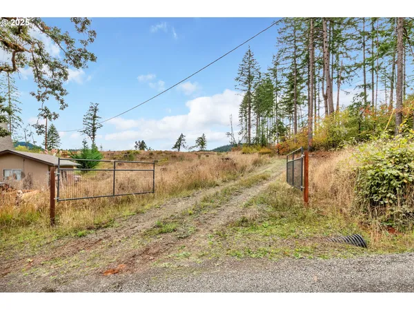 $325,000 | 0 Sutherlin Lane, Eugene, OR 97405