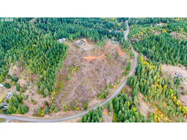 $325,000 | 0 Sutherlin Lane, Eugene, OR 97405