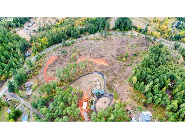 $325,000 | 0 Sutherlin Lane, Eugene, OR 97405
