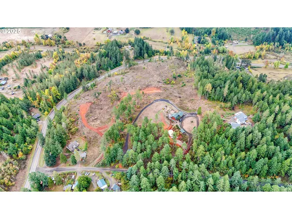 $325,000 | 0 Sutherlin Lane, Eugene, OR 97405