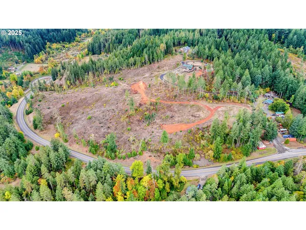 $325,000 | 0 Sutherlin Lane, Eugene, OR 97405