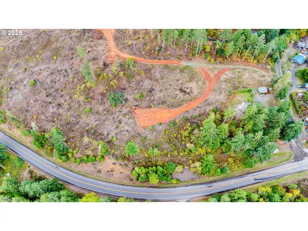 $325,000 | 0 Sutherlin Lane, Eugene, OR 97405