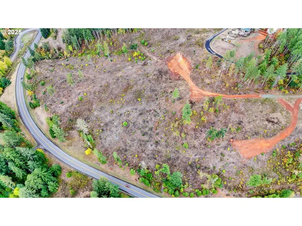 $325,000 | 0 Sutherlin Lane, Eugene, OR 97405