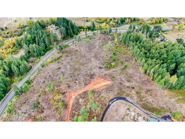 $325,000 | 0 Sutherlin Lane, Eugene, OR 97405