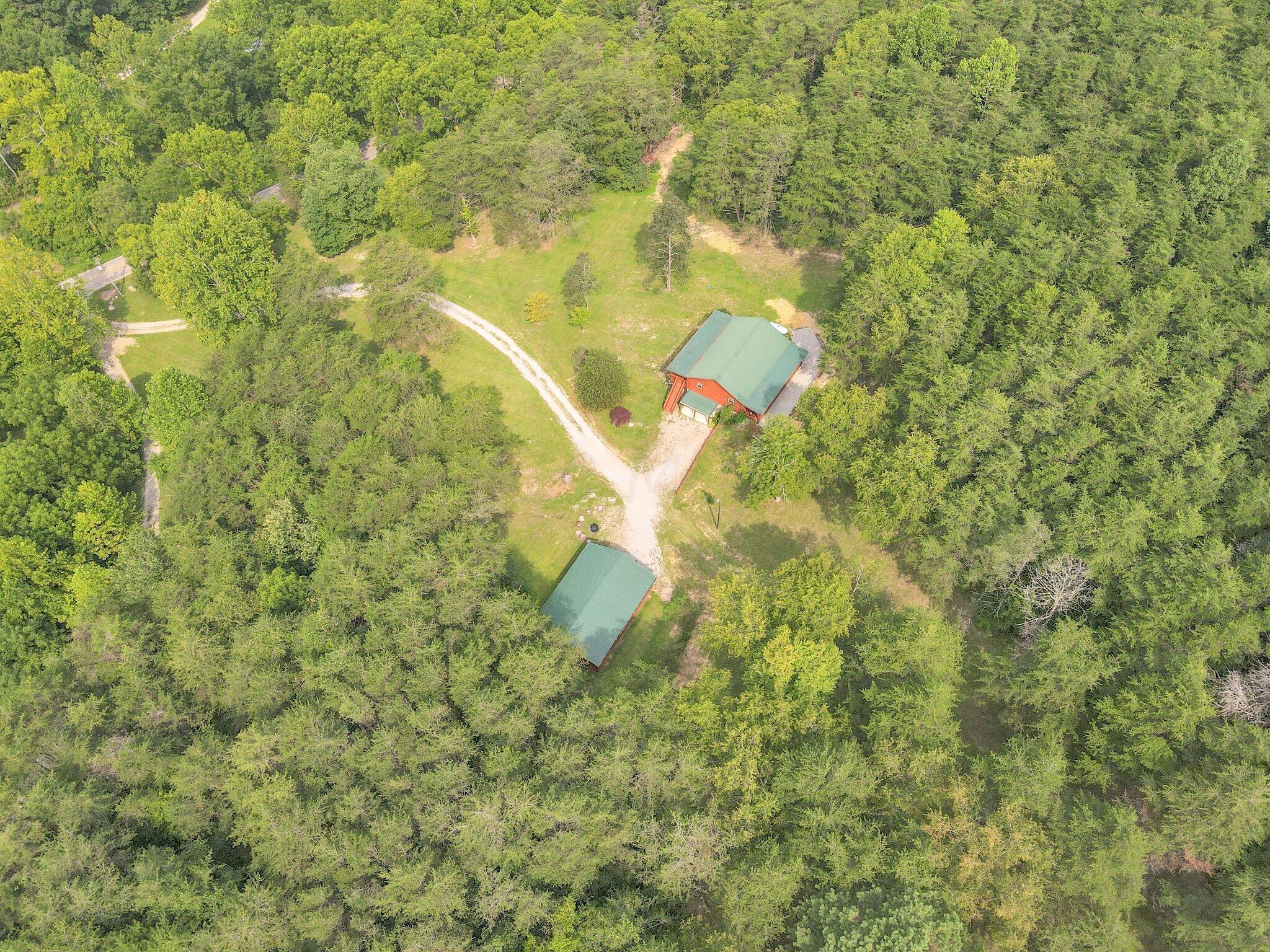 21234 Clay Lick Road Logan, OH 43138 - Photo 48 of 53 14-web-or-mls-DJI_0061
