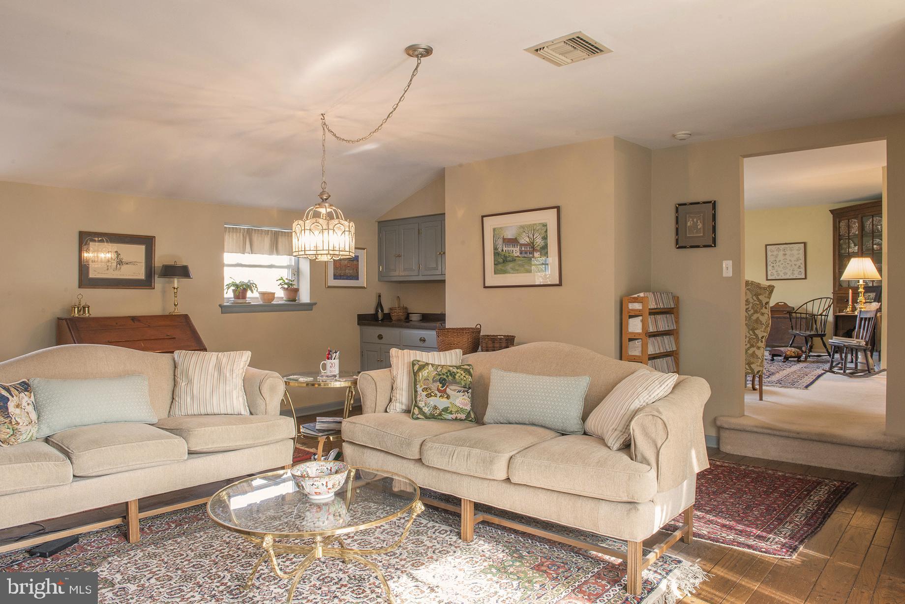 3873 Martin Road Huntingdon Valley, PA 19006 - Photo 13 of 33 Gallery Image 13