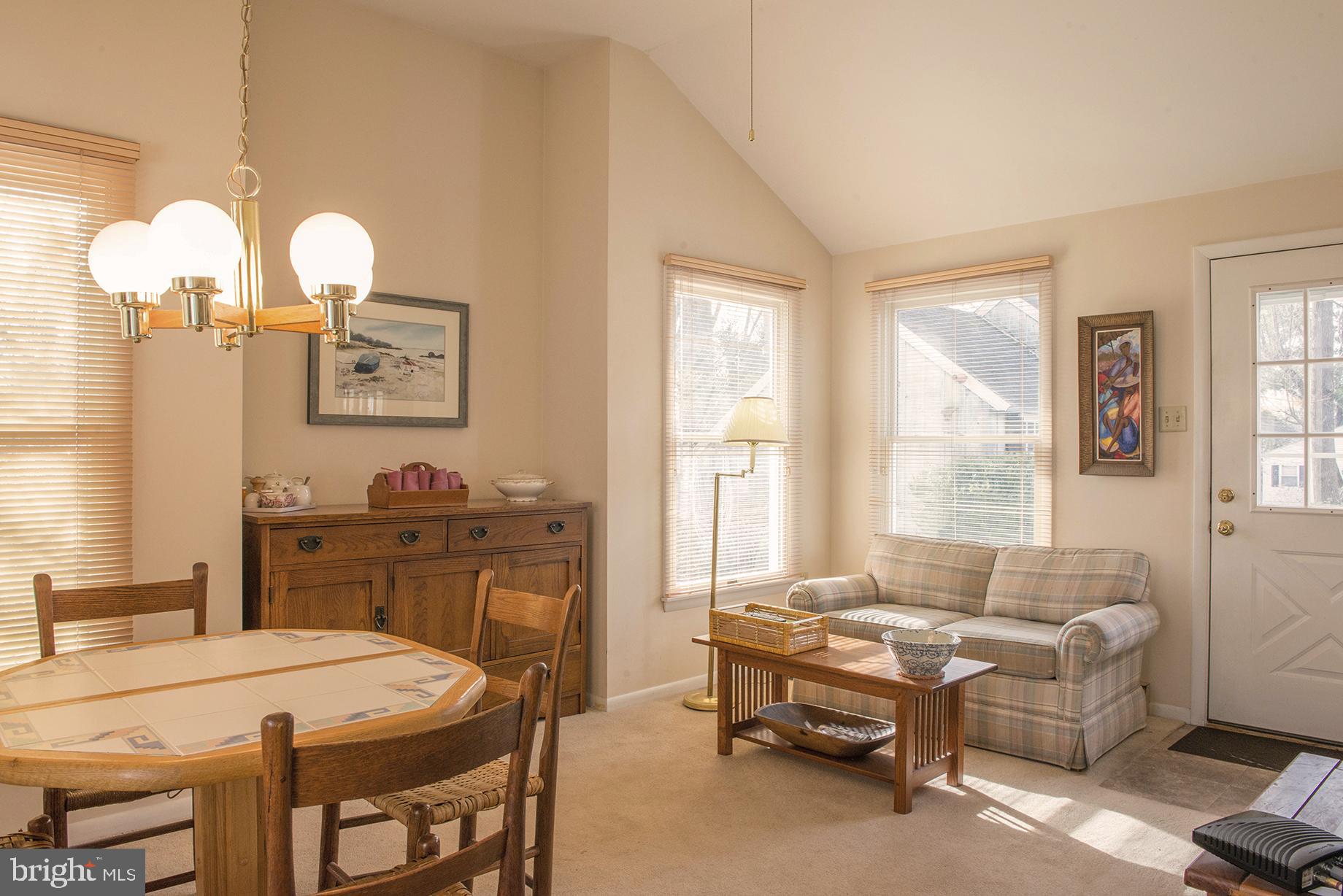 3873 Martin Road Huntingdon Valley, PA 19006 - Photo 14 of 33 Gallery Image 14