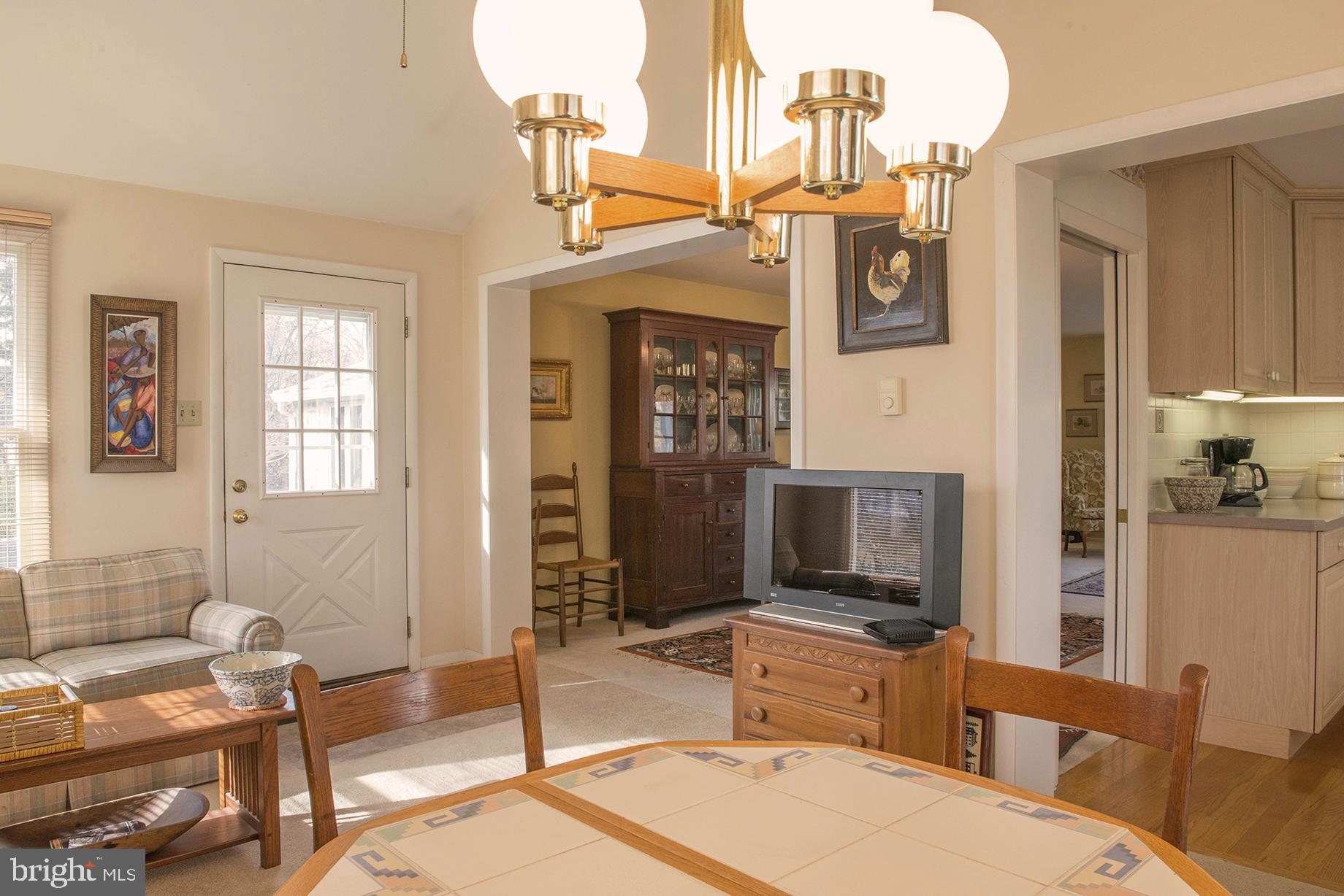 3873 Martin Road Huntingdon Valley, PA 19006 - Photo 15 of 33 Gallery Image 15