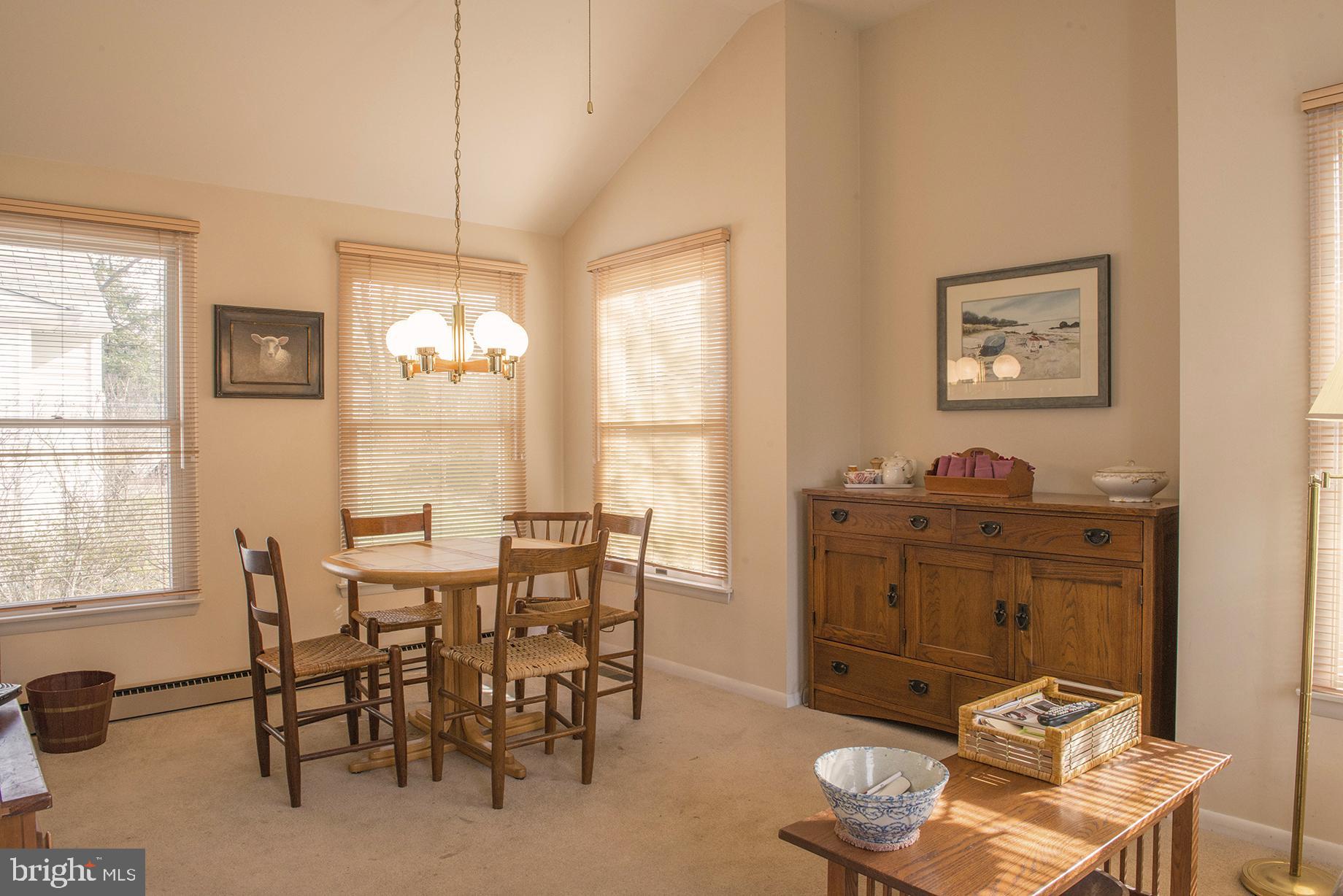 3873 Martin Road Huntingdon Valley, PA 19006 - Photo 16 of 33 Gallery Image 16