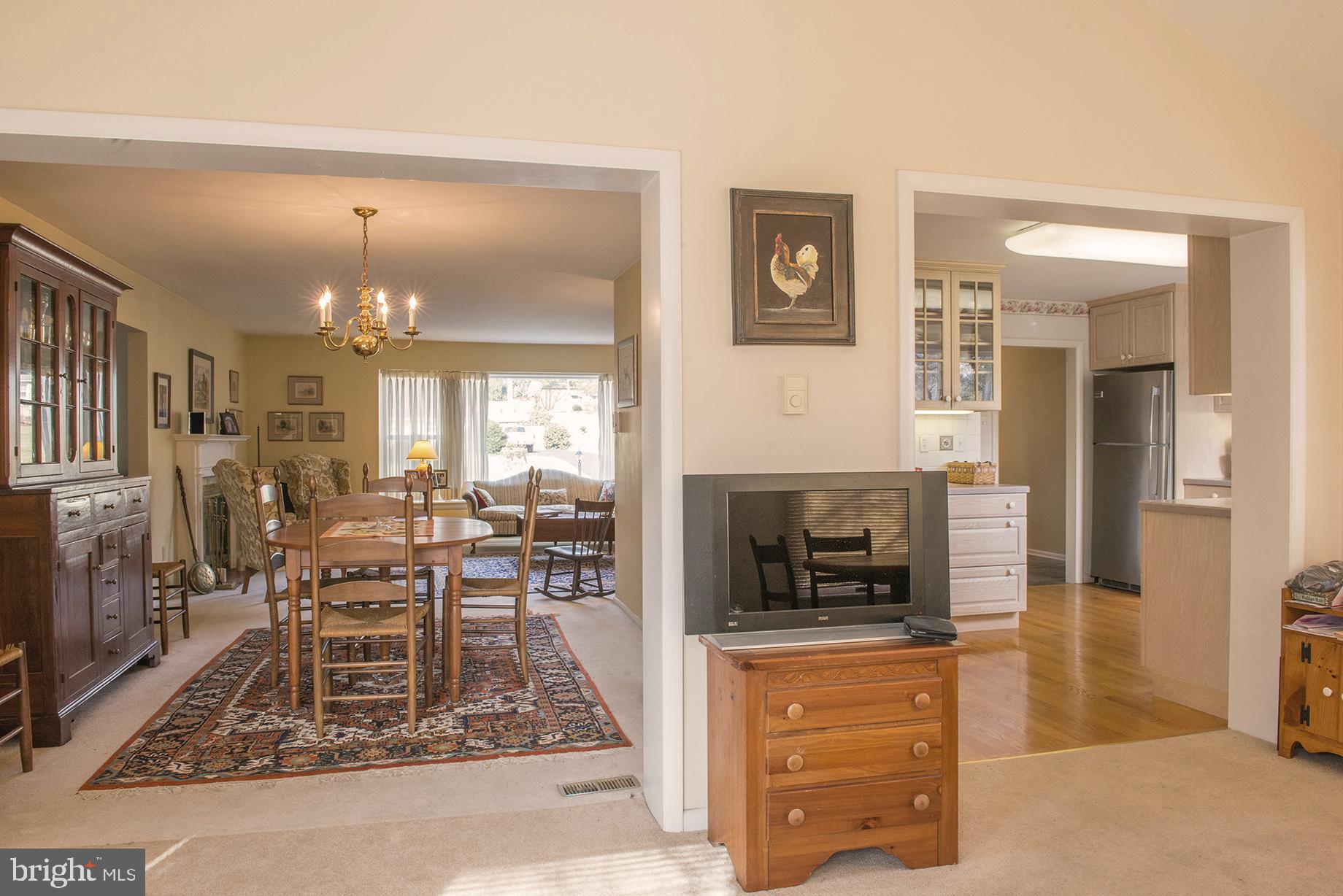 3873 Martin Road Huntingdon Valley, PA 19006 - Photo 17 of 33 Gallery Image 17
