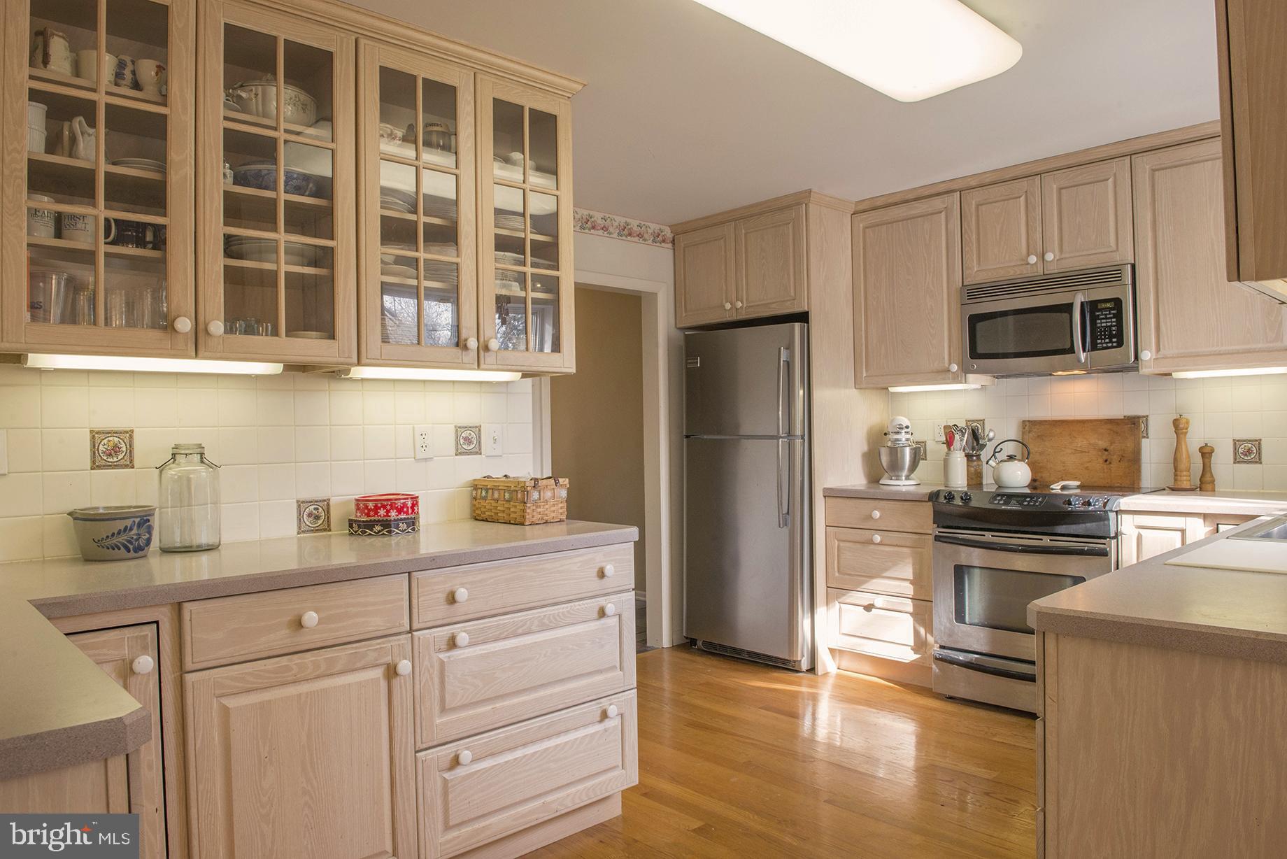 3873 Martin Road Huntingdon Valley, PA 19006 - Photo 18 of 33 Gallery Image 18