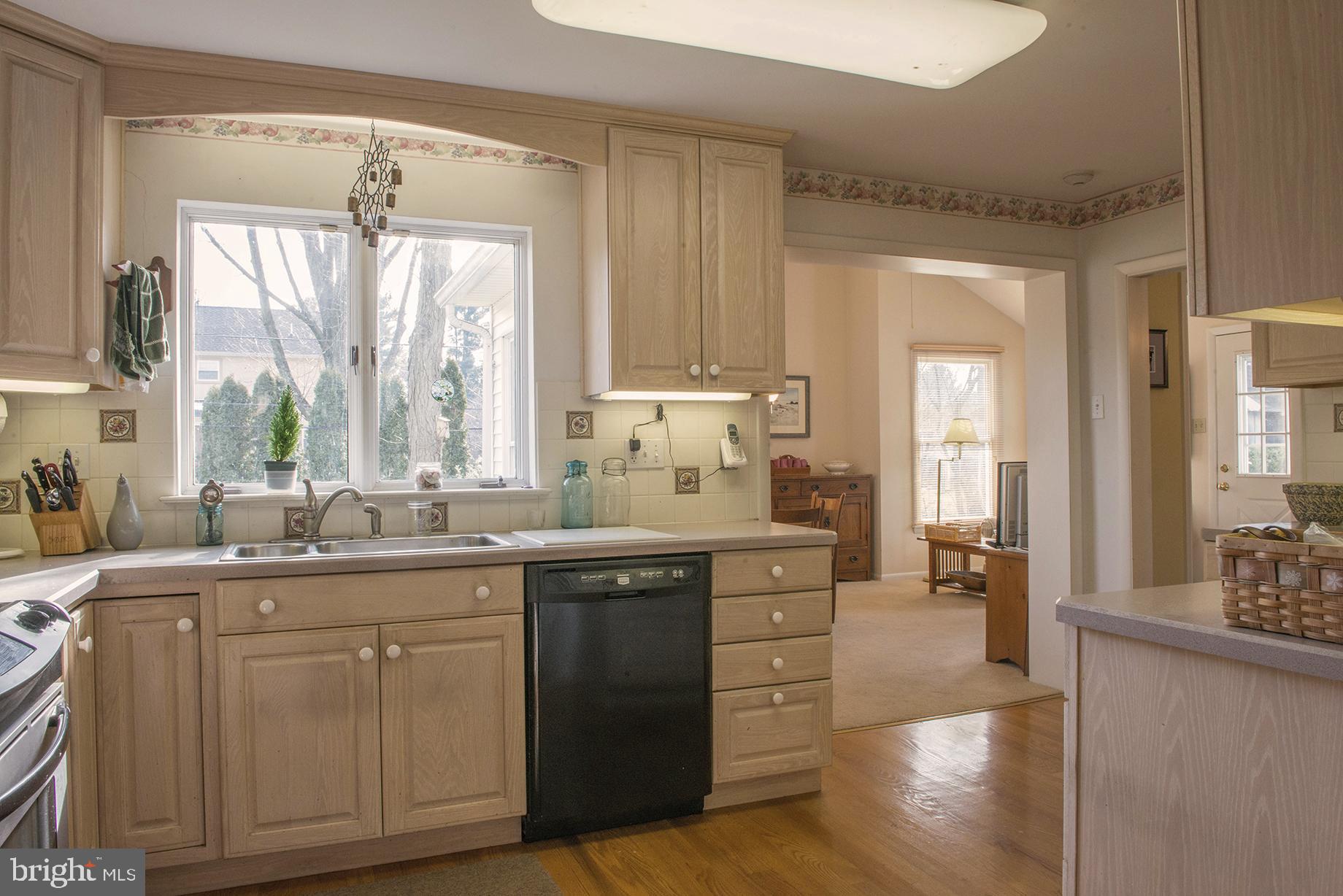 3873 Martin Road Huntingdon Valley, PA 19006 - Photo 19 of 33 Gallery Image 19