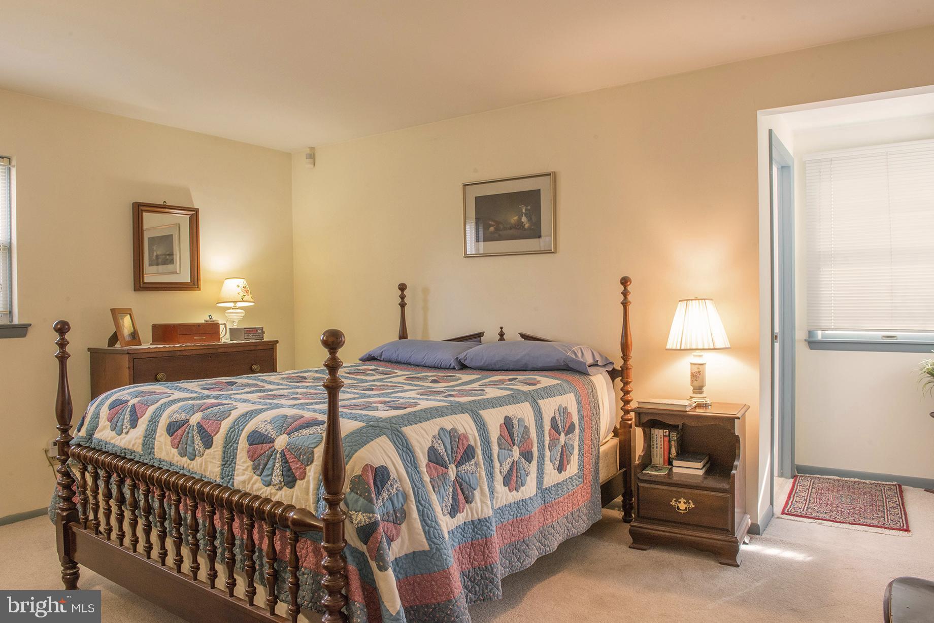 3873 Martin Road Huntingdon Valley, PA 19006 - Photo 20 of 33 Gallery Image 20